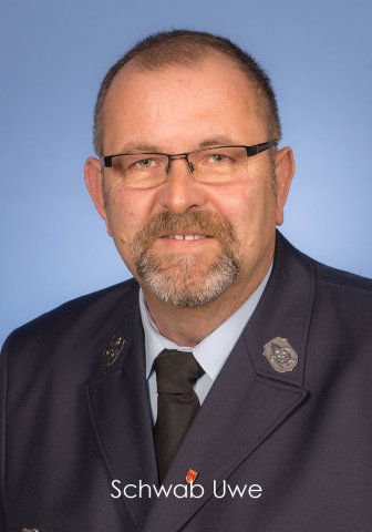 schwab uwe